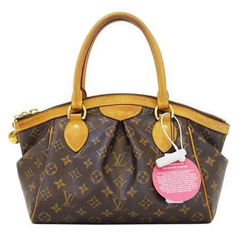 bag Louis Vuitton outlet